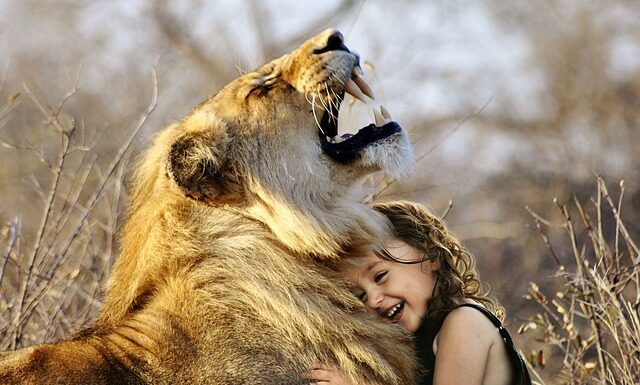 Co lepsze wosk czy lakier?