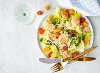 Dieta z niskim indeksem glikemicznym – co powinieneś wiedzieć Dieta z niskim indeksem glikemicznym