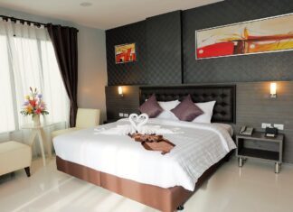 Zrównoważona pościel hotelowa – ekologiczne rozwiązania bez utraty jakości pościel hotelowa