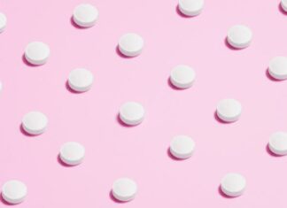 Maxigra Go – skuteczne wsparcie w walce z zaburzeniami erekcji Problemy mężczyzn