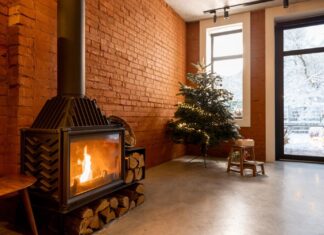 Jak sprawdzony producent systemów kominowych gwarantuje bezpieczeństwo przed pożarem